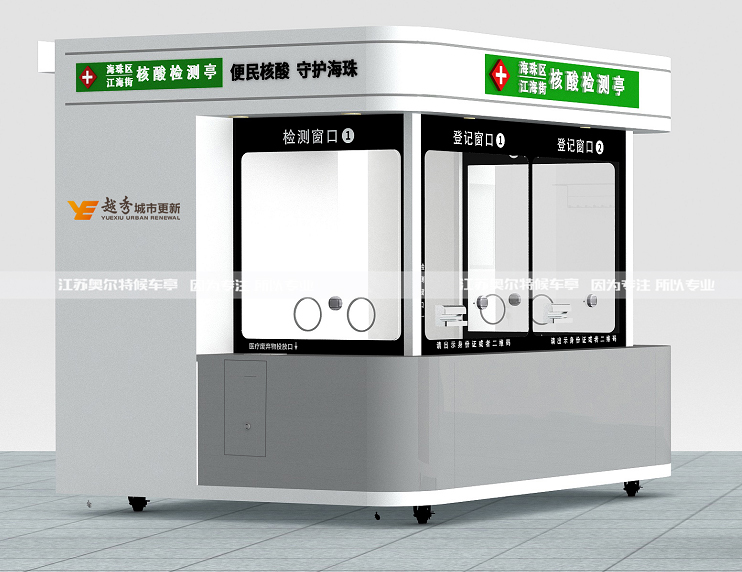 �¿����z�y(c��)ͤ